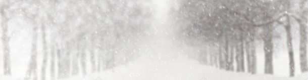 冬季鞋雪地靴背景bannerjpg设计背景_新图网 https://ixintu.com banner 冬季 背景 雪地靴 雪花 鞋