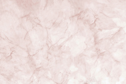 玉石纹理淡粉色大理石底纹背景高清图片