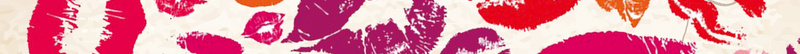 女人节口红唇印海报背景cdr设计背景_新图网 https://ixintu.com 口红 唇印 女人 女人节 海报 清新 简约 纹理 背景
