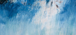 ps油画艺术笔油画背景涂鸦背景高清图片