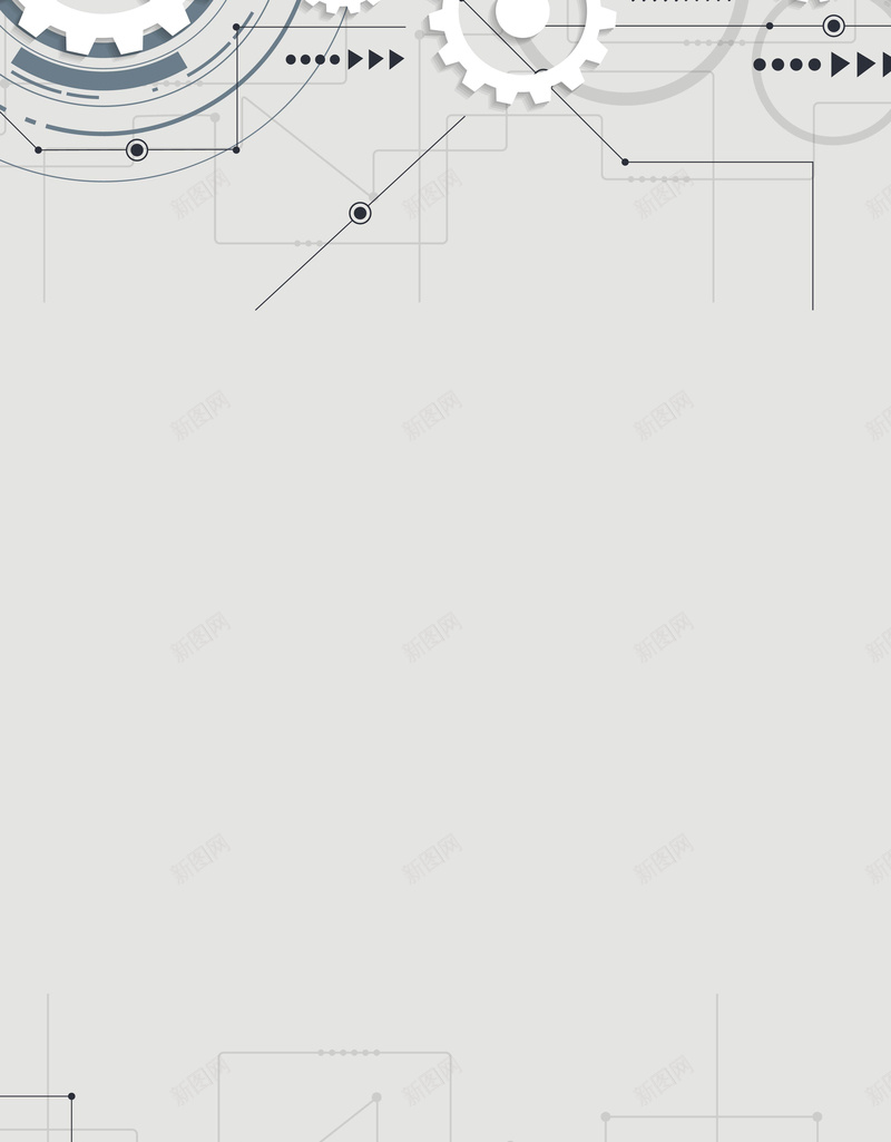 矢量机械科技方程背景ai设计背景_新图网 https://ixintu.com 几何科技背景 商务科技 机械科技背景 机械背景 海报背景 画册背景 科技方程背景 科技背景 矢量图