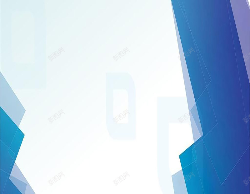 蓝色科技展板cdr设计背景_新图网 https://ixintu.com 展板 展板模板 展板素材 快乐 模板素材 科技 科技感 科技风 蓝色展板 蓝色展板模板开心 蓝色科技展板背景图片免费下载展板模板 高科技