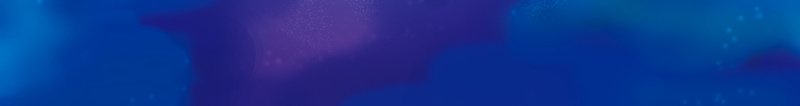 蓝紫色鲸鱼手绘插画jpg设计背景_新图网 https://ixintu.com 人物 天空 梦境 梦境梦幻 梦幻场景 治愈 治愈系 看海童话 风景 飞天鲸鱼 鲲