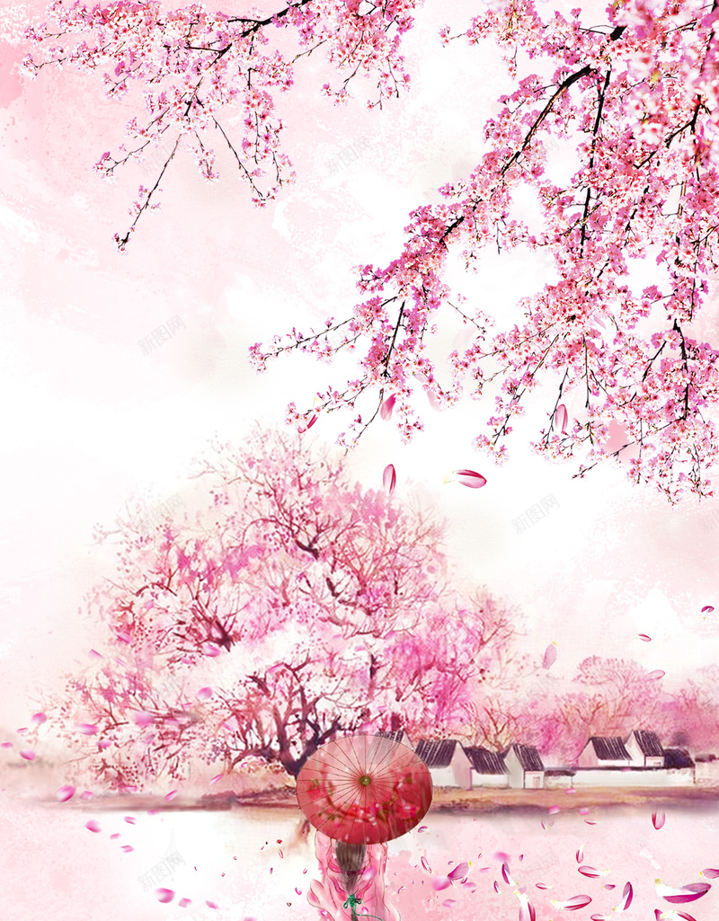  ʮһ ŷ Ψ ֻ廭  һ   ֪