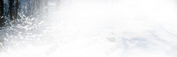 冬日狂欢banner背景图jpg设计背景_新图网 https://ixintu.com 1920大海报 7 中文模板 女装钉珠衬衫 文字排 板 欧美风格 源文件 版 秋装新款 网页模 雪景