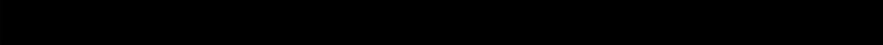 时尚口红海报背景psd设计背景_新图网 https://ixintu.com 口红 商业海报 大气 平面海报 平面设计 时尚海报 玫瑰花 简约设计 黑色