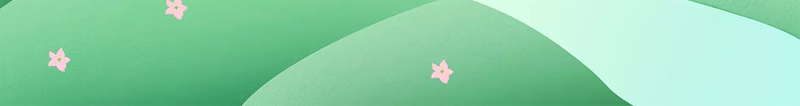 绿色手绘中国风清明节创意海报jpg设计背景_新图网 https://ixintu.com 传统文化 农历节气 山 手绘 春天到了 春天来了 春季 柳条 清明 温暖 矢量 节气文化 雨伞