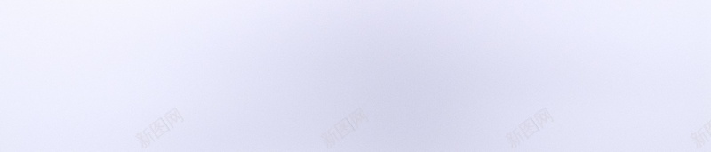 精美花卉类背景图24jpg设计背景_新图网 https://ixintu.com 精美 背景图 花卉类 高清