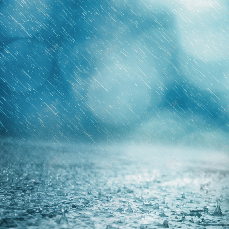 唯美下雨背景背景图片免费下载 素材7msjekqge 新图网 唯美下雨背景背景图片免费下载 素材7msjekqge 新图网