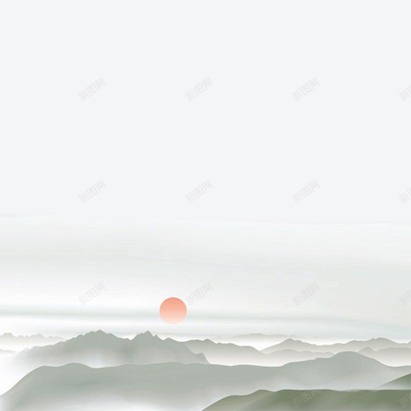 古典水墨背景图背景图片免费下载 素材7nqvjjavv 新图网 古典水墨背景图背景图片免费下载 素材7nqvjjavv 新图网