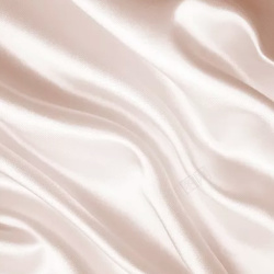 牛奶嫩滑沐浴露白色丝绸牛奶润肤乳主图高清图片
