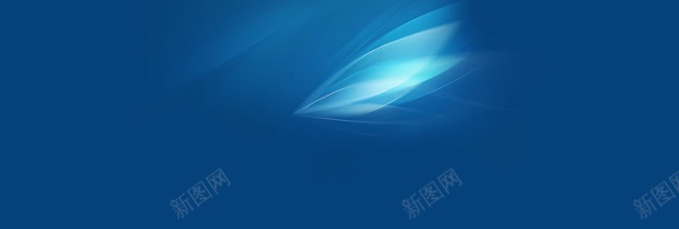 蓝色科技商务光束背景bannerjpg设计背景_新图网 https://ixintu.com banner 光束 商务 科技 背景 蓝色