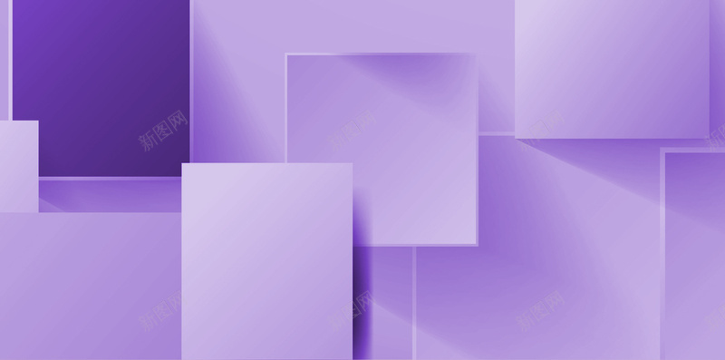 紫色方块简单几何渐变H5背景jpg设计背景_新图网 https://ixintu.com H5h5 H5背景 几何 渐变 简约 紫色几何 紫色渐变 紫色背景