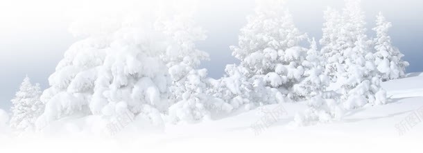 双十一背景jpg设计背景_新图网 https://ixintu.com 服装海报 雪地 雪景 鞋帽