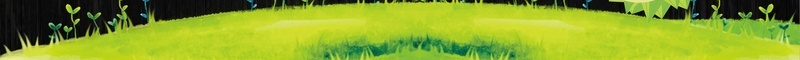 水果之王榴莲创意矢量海报背景模板cdr设计背景_新图网 https://ixintu.com 健康 创意 大气 榴莲 水果之王 海报 矢量 绿色 背景模板 营养 设计