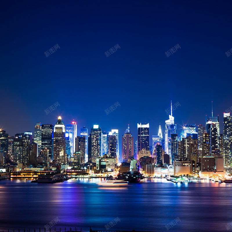城市夜景背景摄影图片免费下载 图片7yyvkjkge 新图网 城市夜景背景摄影图片免费下载 图片7yyvkjkge 新图网