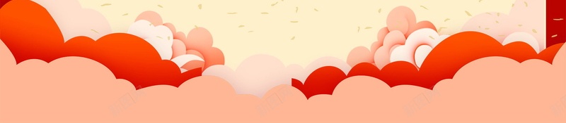 2019天蓬迎春猪年大吉海报背景psd设计背景_新图网 https://ixintu.com 2019 2019春节 2019猪年 PSD源文件 PSD素材 分层文件 喜迎新春 恭喜发财 新年好 新年快乐 新春 春节 春节快乐 猪年 猪年2019 猪年促销 猪年大吉 背景模板 背景海报 背景素材 过年 高清背景