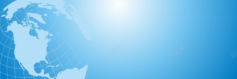 互联网科技背景模板大全cdr设计背景_新图网 https://ixintu.com 互联网科技 互联网背景 地图 地球仪 大全 开心 日光 科技背景 蓝色 蓝色背景
