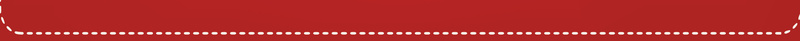 欧式红色复古条纹做旧圣诞背景矢量图ai设计背景_新图网 https://ixintu.com 圣诞红色 圣诞艺术字体 开心 新年促销商品海报 激情狂欢 矢量条纹过期素材 红色新年圣诞矢量背景 矢量图