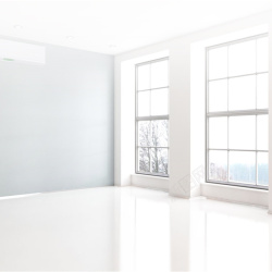 吸尘器电器主图现代化家居客厅生活用品PSD分层主图背景高清图片