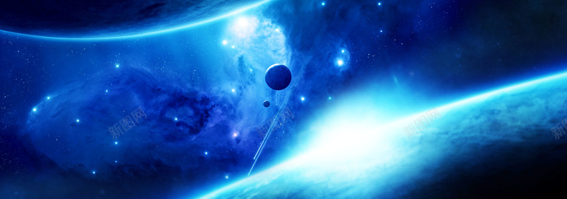 宇宙背景背景图片免费下载 素材7xmvjkppk 新图网 宇宙背景背景图片免费下载 素材7xmvjkppk 新图网
