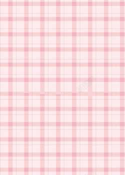 粉色浪漫粉色格子背景高清图片