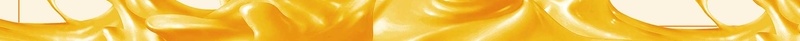 创意夏日酷饮料颗粒背景psd设计背景_新图网 https://ixintu.com 促销 冷饮 创意 创意手机壁纸 夏天 夏日 夏日冷饮 夏日酷饮 奶茶 奶茶店 宣传单 广告 拼色 果汁 橙汁 气泡 沙冰 海报 红色 美味沙冰 美食 西瓜汁 餐厅 餐饮 饮料 鲜榨果汁