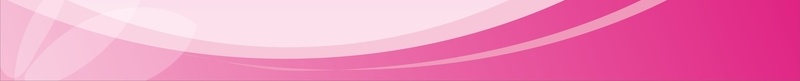 粉红色展板背景cdr设计背景_新图网 https://ixintu.com 几何 快乐 扁平 条块 波浪线 波点 渐变 温馨 白色花瓣 矢 粉红色