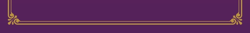 大气房产紫色礼物背景cdr设计背景_新图网 https://ixintu.com 大气 房产 礼物 紫色 黄框