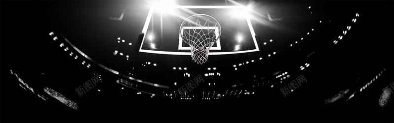 篮球节psd设计背景_新图网 https://ixintu.com 中国风 体育 体育用品 体育运动 创意广告 图片素材 打蓝球 海报banner 灯光 球赛 生活百科 篮球 篮球摄影 篮球框 篮球球类 蓝球场 蓝球比赛 运动