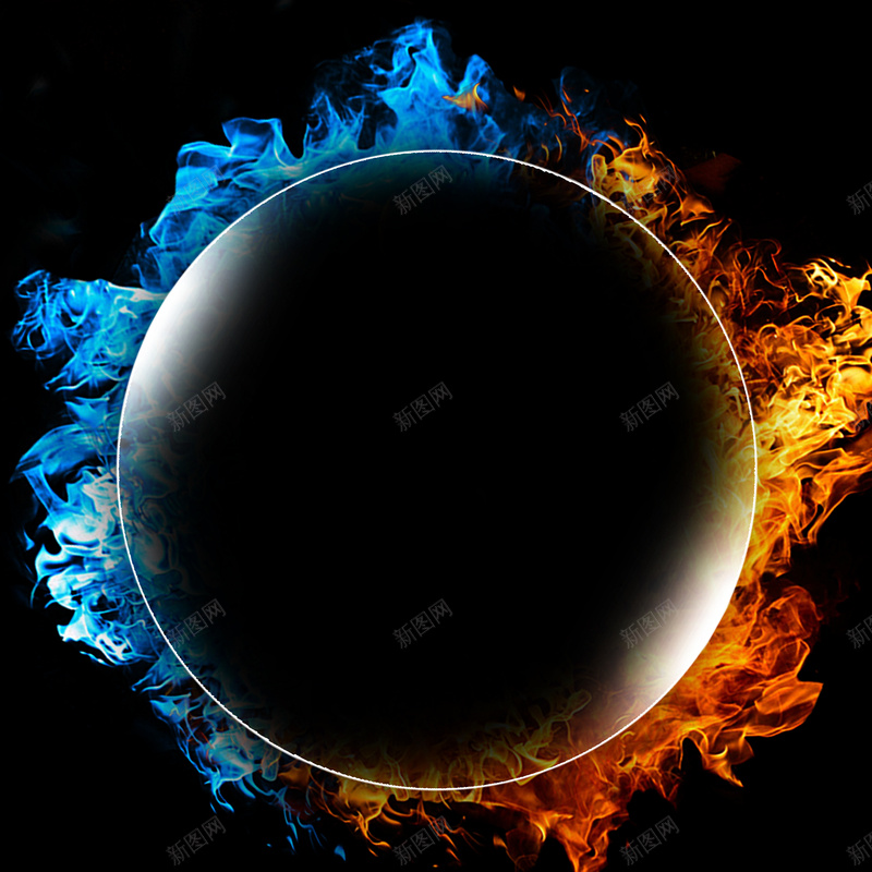 黑色冰火光微商海报背景psd设计背景_新图网 https://ixintu.com 光 冰 微商 微商海报 微商背景 招代理 激动 火 火光 黑色素材 黑色背景