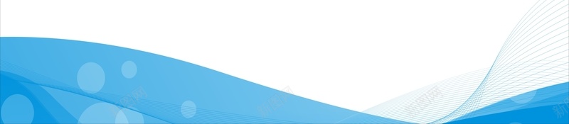 科技展板背景模板大全cdr设计背景_新图网 https://ixintu.com 会议展板 几何 开心 模板背景 科技 科技展板 蓝色