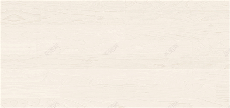 粉色木板纹理背景jpg设计背景_新图网 https://ixintu.com 地板 木地板 木头 木板 木板背景 木纹 木质底纹 木质纹理 海报banner 纹理 质感