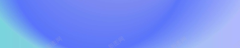 蓝紫流体渐变风格浪漫唯美梦幻渐变海报矢量图ai设计背景_新图网 https://ixintu.com 唯美 梦幻 流体 流体液态背景 浪漫 海报 渐变 矢量图 蓝紫 风格
