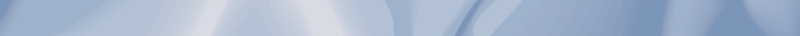 蓝色丝绸布匹褶皱丝滑质感纹理背景矢量图ai设计背景_新图网 https://ixintu.com 丝滑 丝绸 丝绸布匹 布料 布艺 矢量素材 窗帘布背景 褶皱 褶皱布料 质感纹理 矢量图