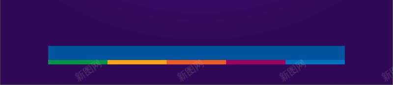 春季招生海报cdr设计背景_新图网 https://ixintu.com 卡通 手绘 春季 海报 矢量 童趣 紫色