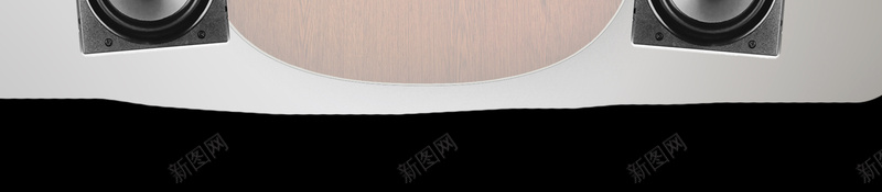 夜店会所主题背景psd设计背景_新图网 https://ixintu.com 会所 吉他 夜店 素材 背景 酒吧 青色 音乐 音响