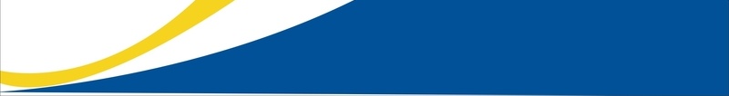 信息科技背景cdr设计背景_新图网 https://ixintu.com 云存储 云技术 微信营销 海报 电商 科技公司 算 网站建设 网络公司 网络营销 背景 蓝色