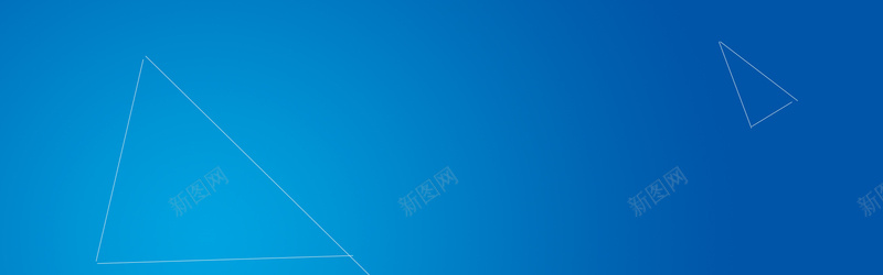 纯色背景psd设计背景_新图网 https://ixintu.com 海报banner 深蓝色