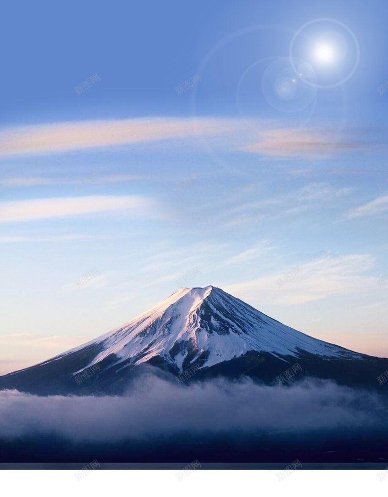 富士山海报背景背景图片免费下载 素材7jyvkepqe 新图网 富士山海报背景背景图片免费下载 素材7jyvkepqe 新图网