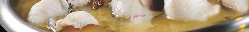 酸菜鱼cdr海报背景模板cdr设计背景_新图网 https://ixintu.com cdr 宣传 展板 海报 矢量 美味 美食 背景素材 酸菜鱼 鱼招牌