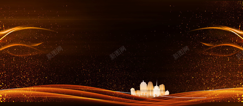2018Ƽɫbannerpsd_ͼ hts://iintu.