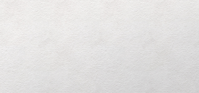 水纹免抠素材白色墙面底纹背景