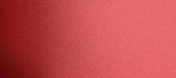 磨砂质感喷雾红色磨砂底纹背景高清图片