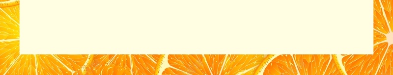 纹理桔子黄色表背景cdr设计背景_新图网 https://ixintu.com 桔子 纹理 表 质感 黄色