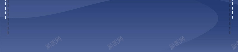 唯美仲夏夜之梦夜景海报psd设计背景_新图网 https://ixintu.com PSD源文件 PSD素材 仲夏夜之梦 分层文件 唯美晚安 城市夜景 夜晚 夜空 星空 晚安 背景模板 背景海报 背景素材 高清背景