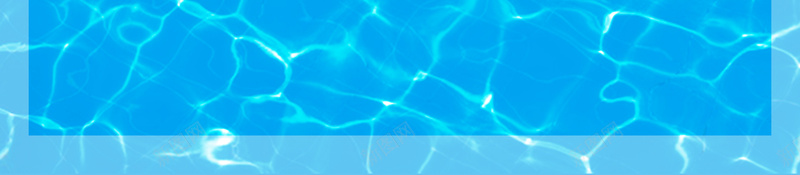 夏日泳池派对海报psd设计背景_新图网 https://ixintu.com 卡通 夏天 夏季 夏季旅游 树叶 水上世界 水上娱乐 水纹 游乐园 游泳圈 游泳池 玩转夏日 蓝色