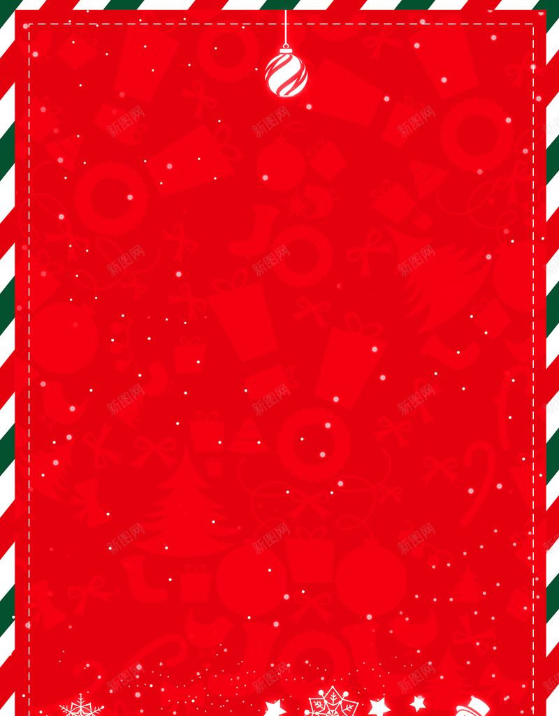 冬季圣诞节海报背景psd设计背景_新图网 https://ixintu.com 冬季 圣诞树 圣诞老人 圣诞节 宣传 庆祝 海报 红色 背景