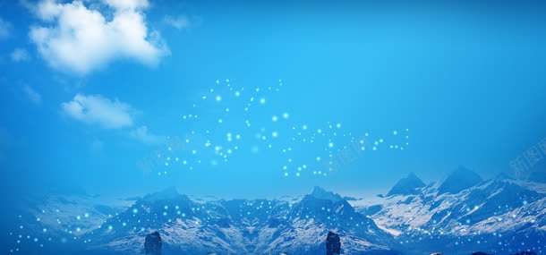 冬天雪景背景背景图片 素材7yxvqppje 新图网 冬天雪景背景背景图片 素材7yxvqppje 新图网