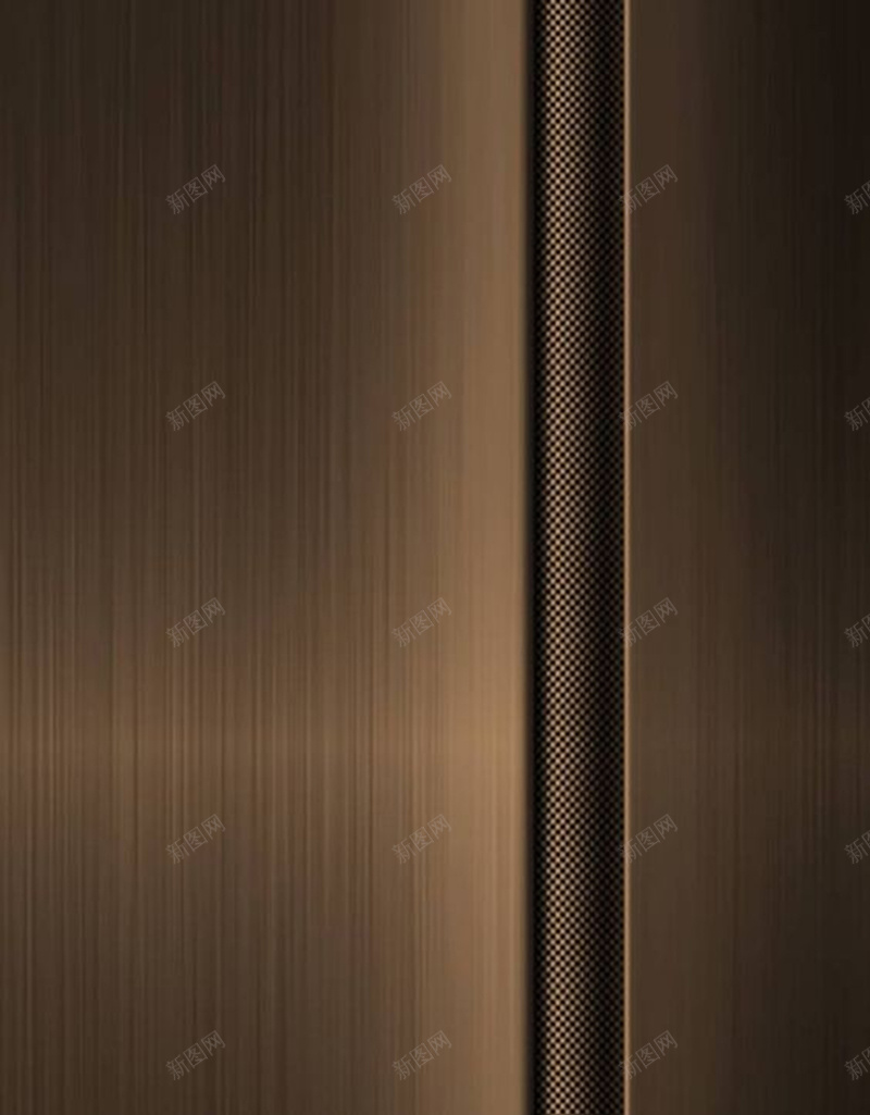 金色金属光面拉丝纹路背景图jpg设计背景_新图网 https://ixintu.com 光面拉丝纹路 发光 商务 工业 开心 拉丝贴图 材质 现代 科技 纹理 纹路 质感纹理 金属贴图 金色金属 铁皮